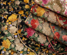 The Cotton Company