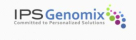 Ips Genomix