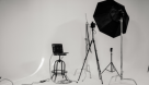 Al Bustan Studio