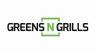 Greens N Grills Restaurant