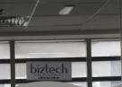 Biztech Goods Wholesalers
