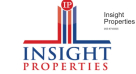 Insight Properties