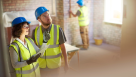 Nine Era Engineering Consultants