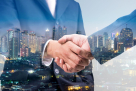 The Teleservices Company