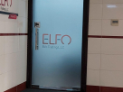 Elfo Trading