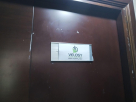 Velosy Safety Consultancy