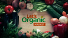 Lets Organic Department Store