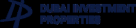 Dubai Investments Properties