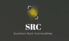 Southern Rock Commodities