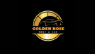 Golden Rose Rent A Car