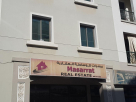 Masarrat Real Estate