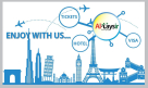 Al Taysir Travel Agency