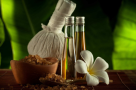 Aroma Mist Spa