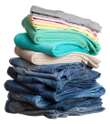 Alqaws Aldahabi Readymade Garments Trading