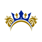 Signature Chess Club