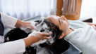 Colourfull Beauty Salon
