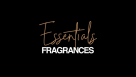 Essentialfragrances