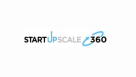 Startupscale360