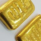 Omni Jewellers & Goldsmith