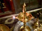 Vimal Raj General Trading