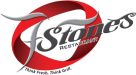 Seven Stones Restaurant