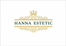 Hanna Estetic Ladies Salon
