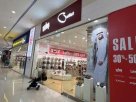 Fitflop Outlet