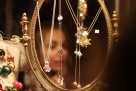 Raksheet Jewellery