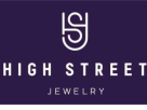 High Street Jewellery
