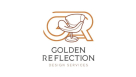 Golden Reflection Design Services