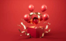 Prolatex Gifts