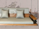 Delmara Luxury Furniture