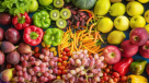 Galaxy Foodstuff Trading