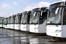 Al Houra Transport By Rented Buses