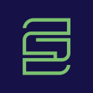 Sea Wave Marketing Management