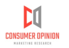 Consumer Opinion Marketing Research & Consultancies
