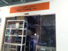 Xinyi Trading