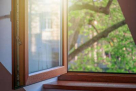Basic Workshop Wooden Doors & Windows Manufacturing