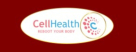 Cell Health Clinic