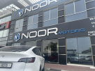 Noor Motors