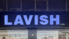 Lavish Line Trading