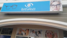 Insta Opticals