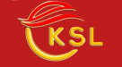KSL Travel And Tourism