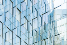 Orsted Aluminium & Glass