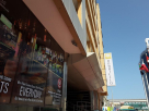 Donatello Hotels & Resorts