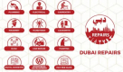 Al Janah Al Saree Electric Household Repairing