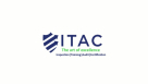 Itac Safety
