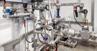 Tps Engineering Services