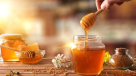 Ahmad Askari Foodstuff Trading