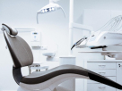 Modern Clinic
